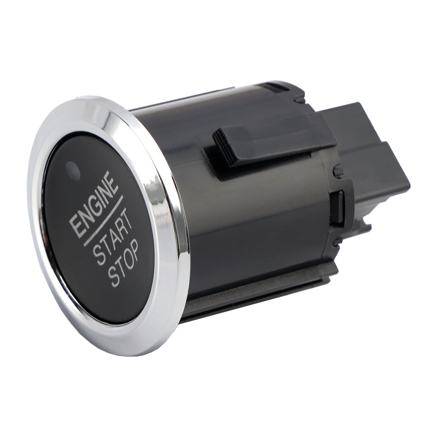 2015-2020 Ford Fusion Start Stop Ignition Switch Button DG9T-14C376-ADW DG9T14C376ADW