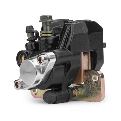 Rear Brake Caliper Assembly 43041-S011 Fit For Kawasaki KSF400 KFX 400 2003-2006