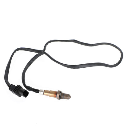 2008-2014 Audi A4 Avant 1.8 Upstream Lambda 02 Sensor 0258017153