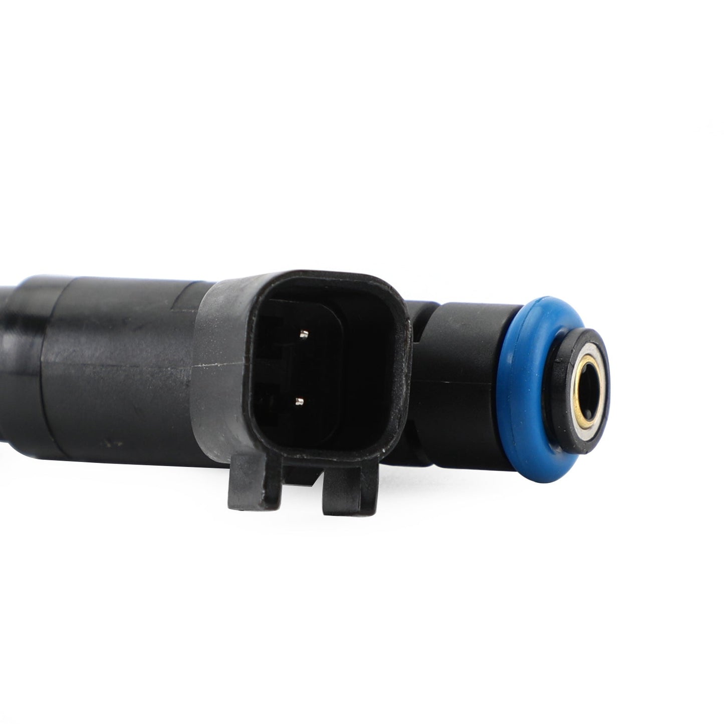 Fuel Injectors 04591851AA 812-11132 Fit Chrysler 4.7L 5.7L V8 2005-2013