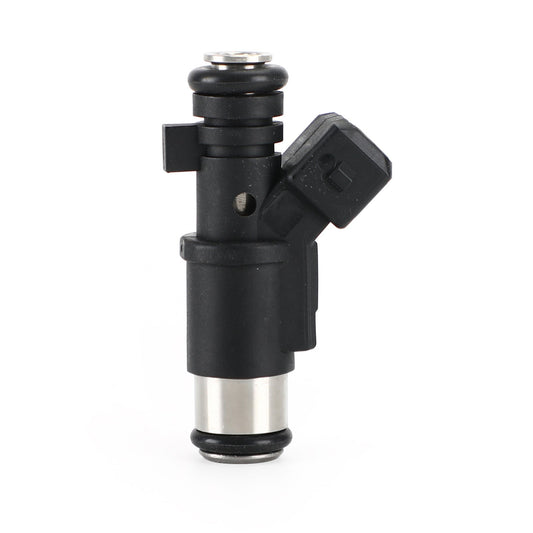 2007+ Peugeot 206 Saloon Fuel Injectors 0280156357 01F020A