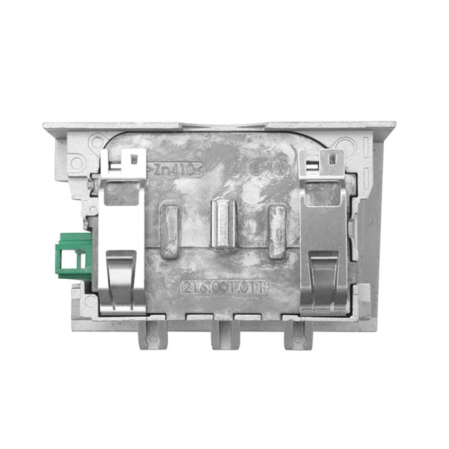 2008-2013 CHRYSLER SEBRING (SEDAN/CONVERTIBLE) JS Steering Column Module 05026132AC K5026132AC