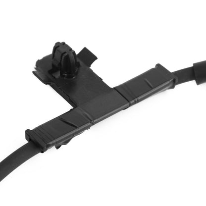 1998-2004 Tacoma/1996-2002 4Runner Toyota ABS Wheel Speed Sensor Front Left & Right