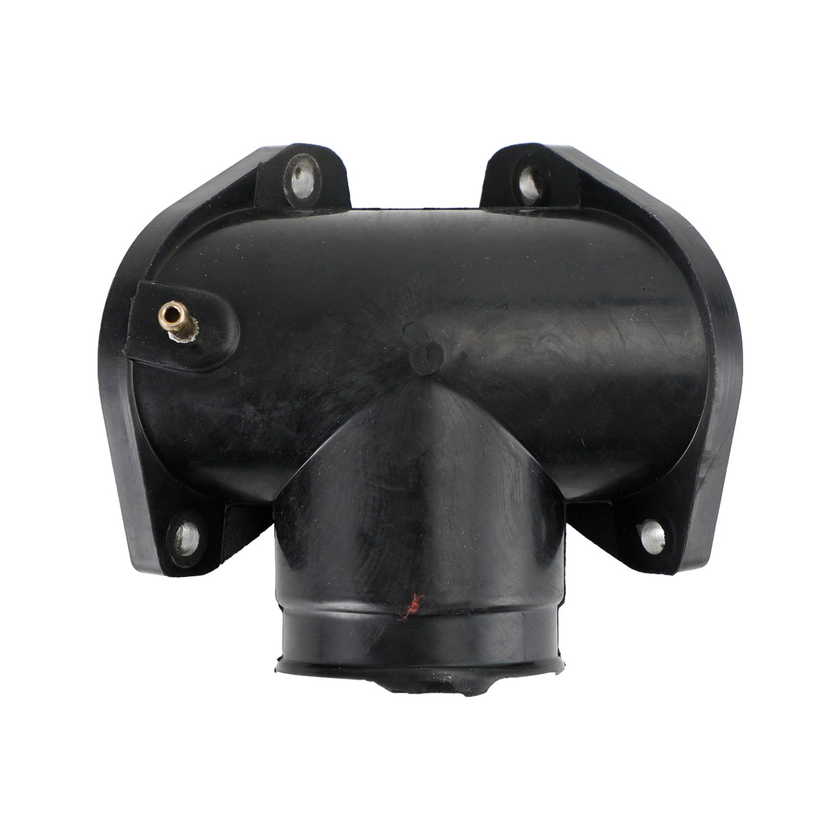Yamaha Road Star Wild Star 1600 4WM-13586-00 4WM-13586-01 Carburetor Joint