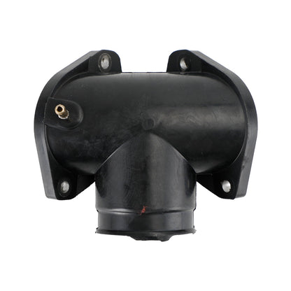 Yamaha Road Star Wild Star 1600 4WM-13586-00 4WM-13586-01 Carburetor Joint