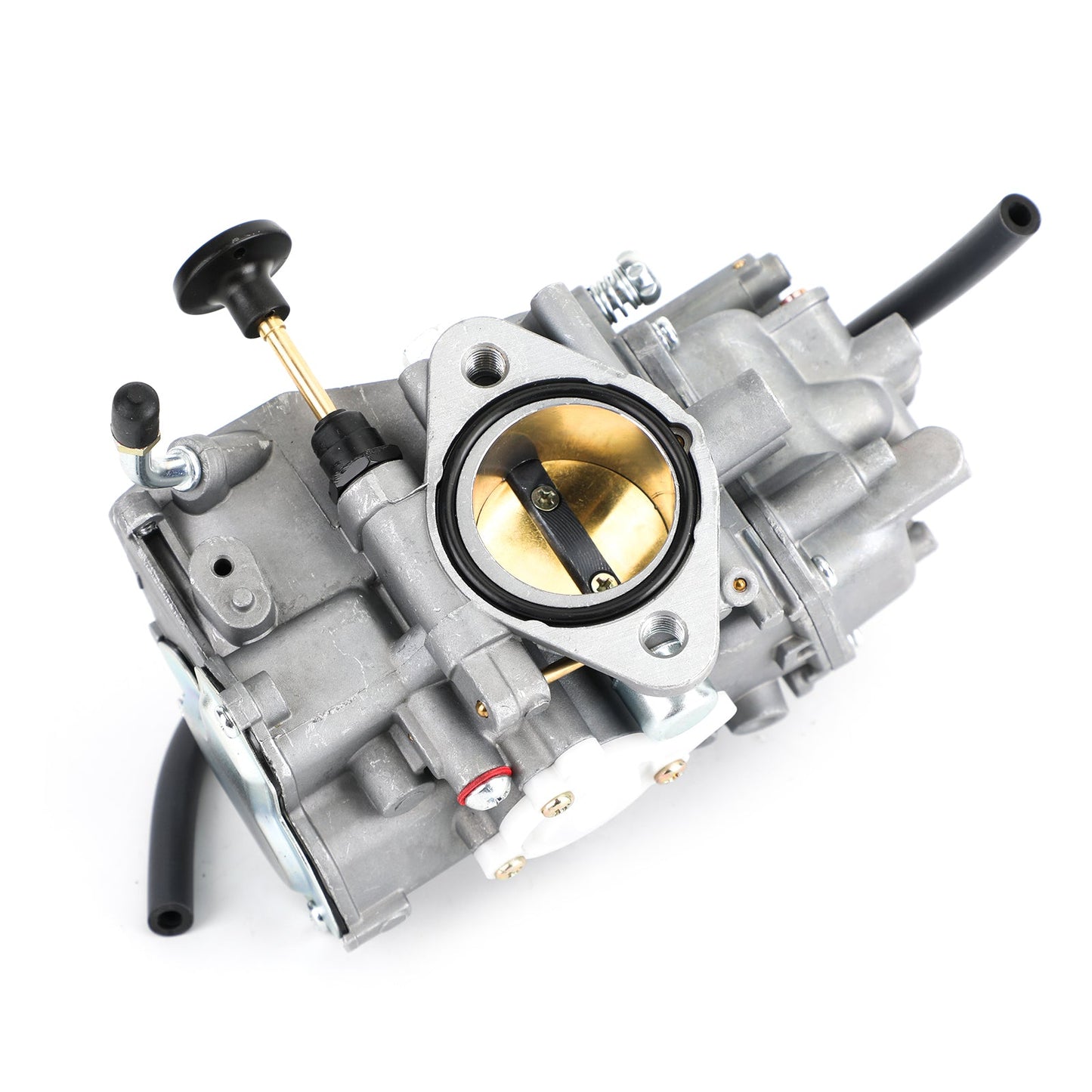 1998-2004 Warrior 350 YFM350 ATV Quad Yamaha Carburetor Carb