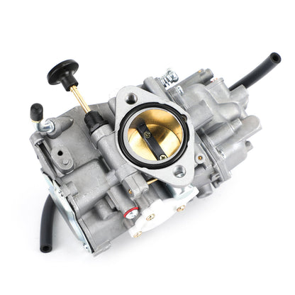 1998-2004 Warrior 350 YFM350 ATV Quad Yamaha Carburetor Carb