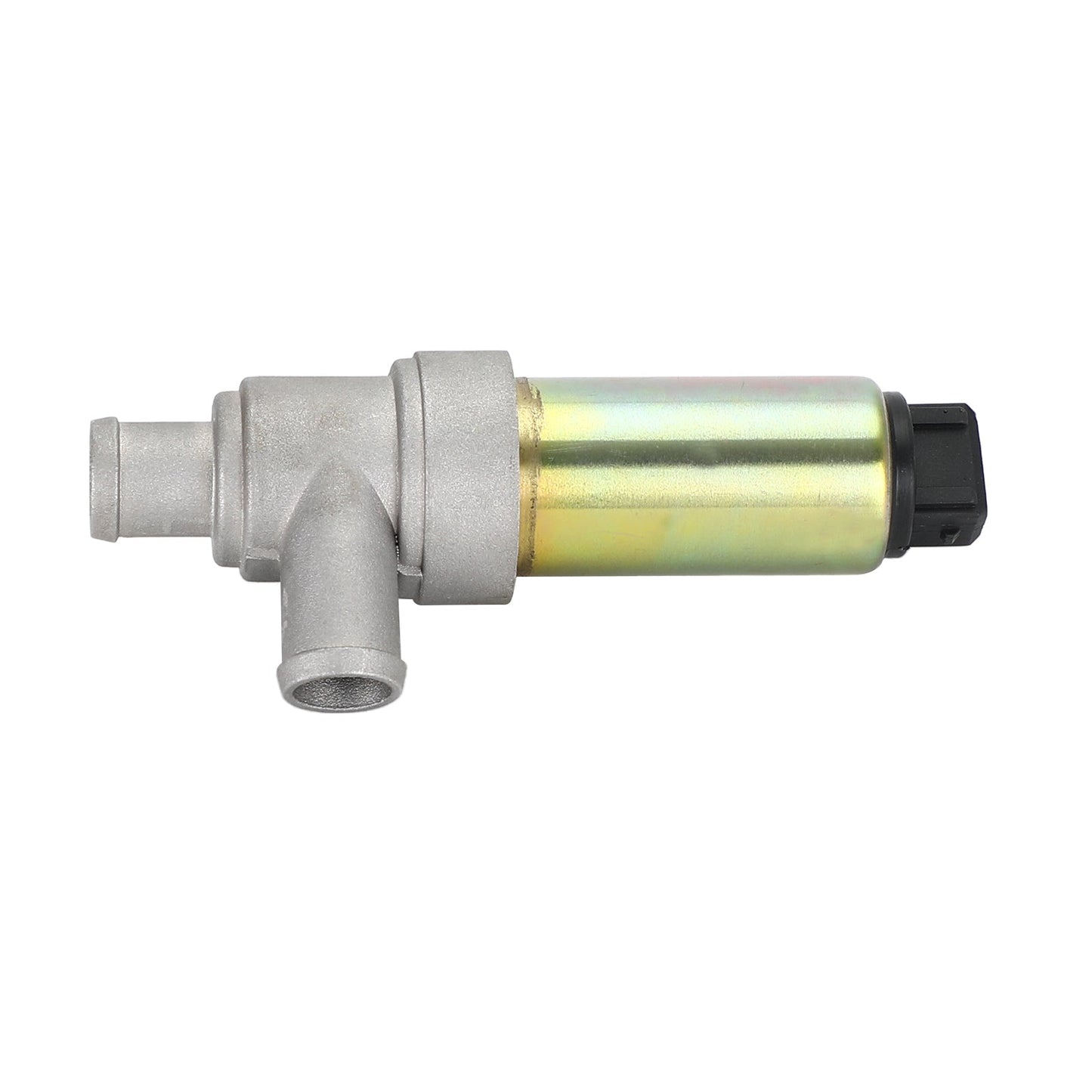 1990-1992 VW Golf 1.8L New Idle Control Valve 408202011002Z 037906457C