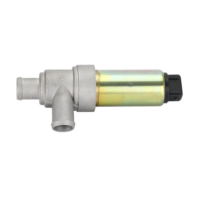 1990-1992 VW Golf 1.8L New Idle Control Valve 408202011002Z 037906457C