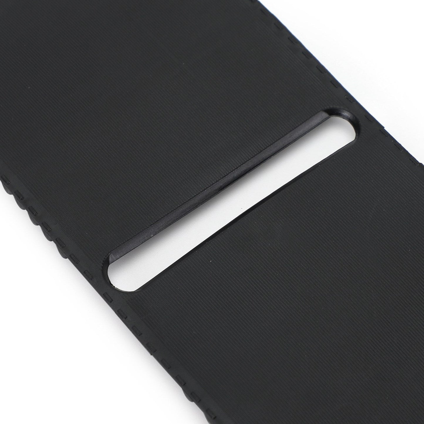 Shift Console Slide Position Cover Lexus Is250 Is350 Isf 06-13 35975-53020