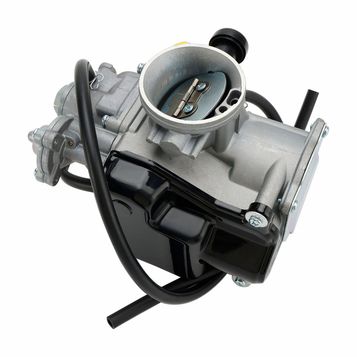 1987-1988 HONDA TRX250X 16100-HCO-013 Carburetor Carb 16100-HCO-670