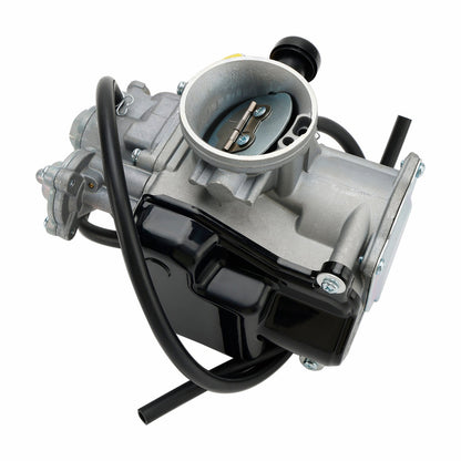 1987-1988 HONDA TRX250X 16100-HCO-013 Carburetor Carb 16100-HCO-670