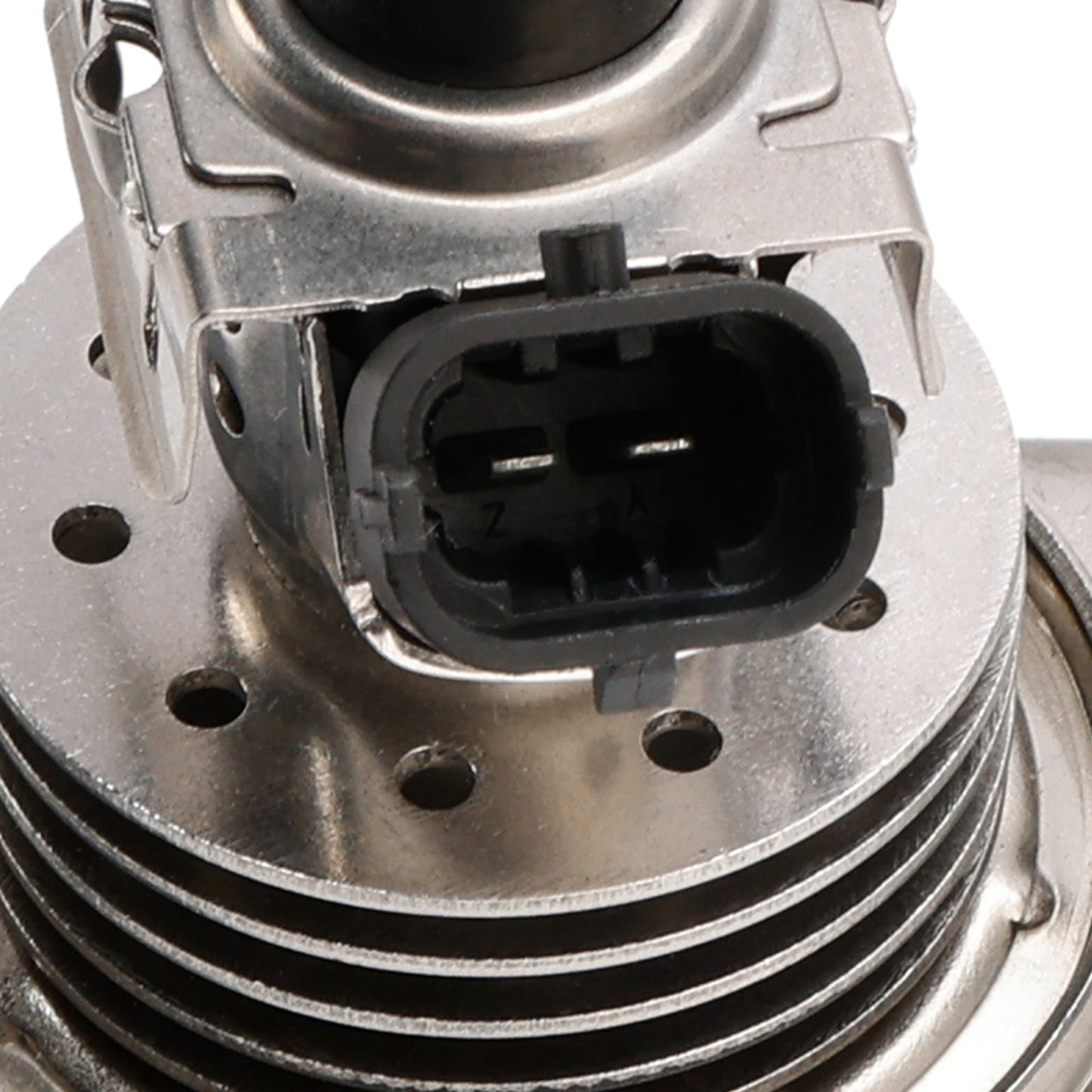 2015-2018 Ford Transit-150/250/350 3.2L Diesel Emissions Fluid (DEF) Injector Module EM1502IJ