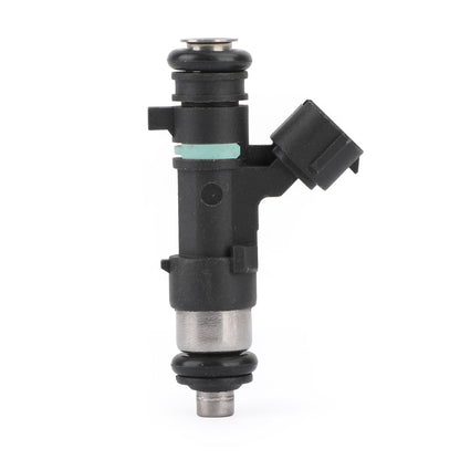 Fuel Injectors Fit 2006-2014 Nissan Frontier Xterra 4.0 0280158007