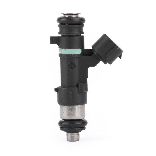 Fuel Injectors Fit 2006-2014 Nissan Frontier Xterra 4.0 0280158007