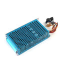 DC10-30V 100A 3000W Programable Reversible Motor Speed Controller PWM Control