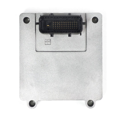Chevrolet Transmission Computer TCM ECU Module T42 24242391 24234503 24252114