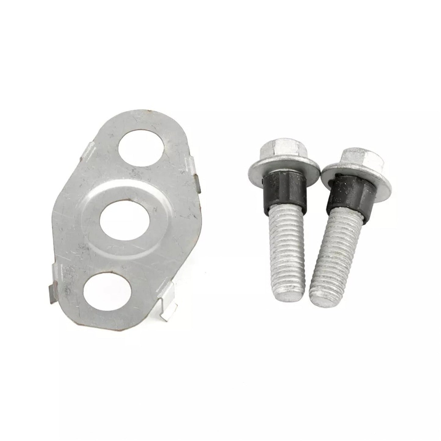 2013-2014 Chevrolet Malibu Eco Secondary Air Injection Smog Valve 12639108 101392-5170 306-056