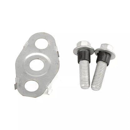 2013-2015 Chevrolet Equinox GMC Terrain Secondary Air Injection Smog Valve 12639108 101392-5170 306-056