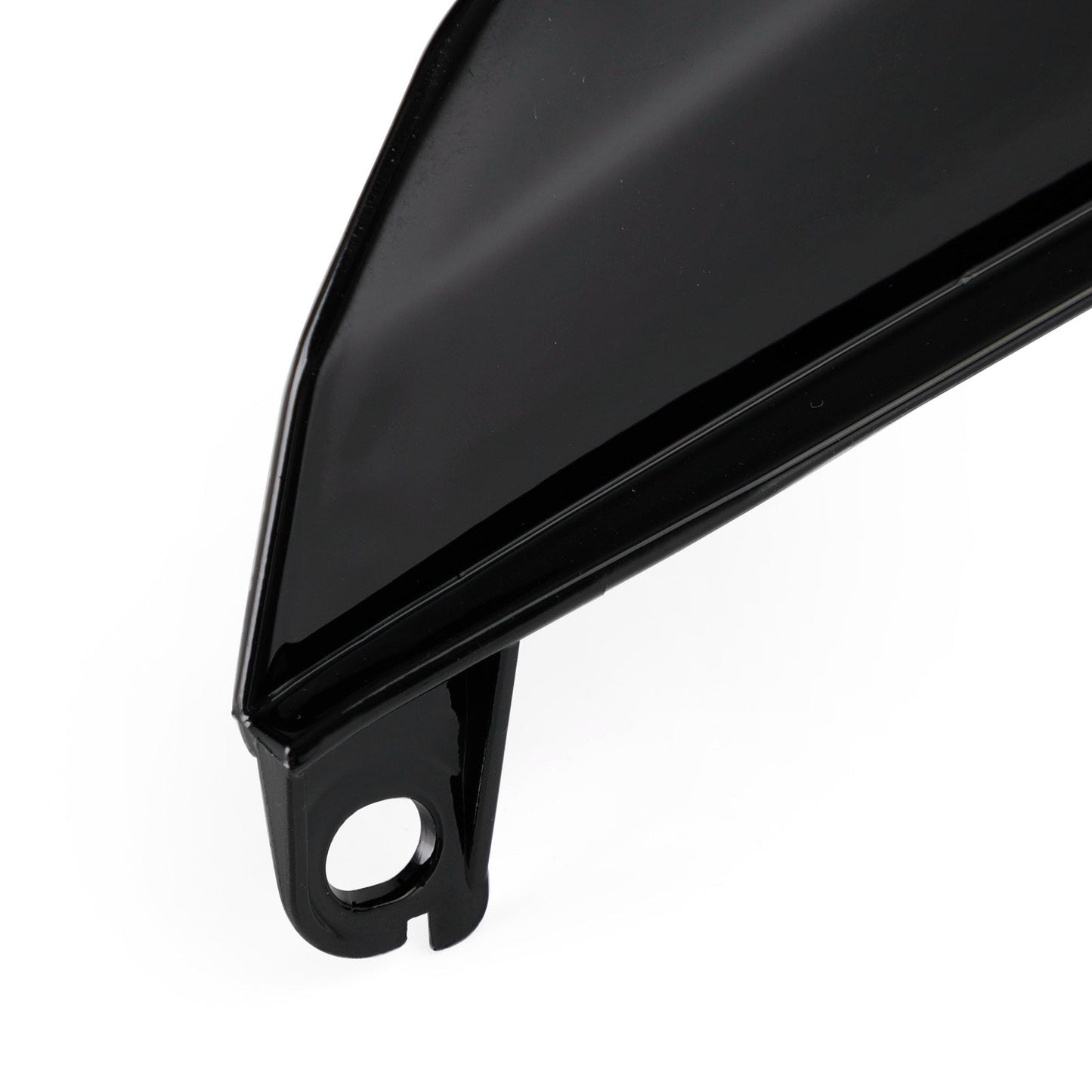 Rear Upper Tail Side Cover Fairing Cowl For Honda CBR500R 2019-2021