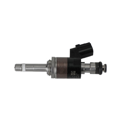 2018-2020 Honda Accord EX EX-L LX Sport Touring 160105PA305 Fuel Injectors 16010-5PA-305