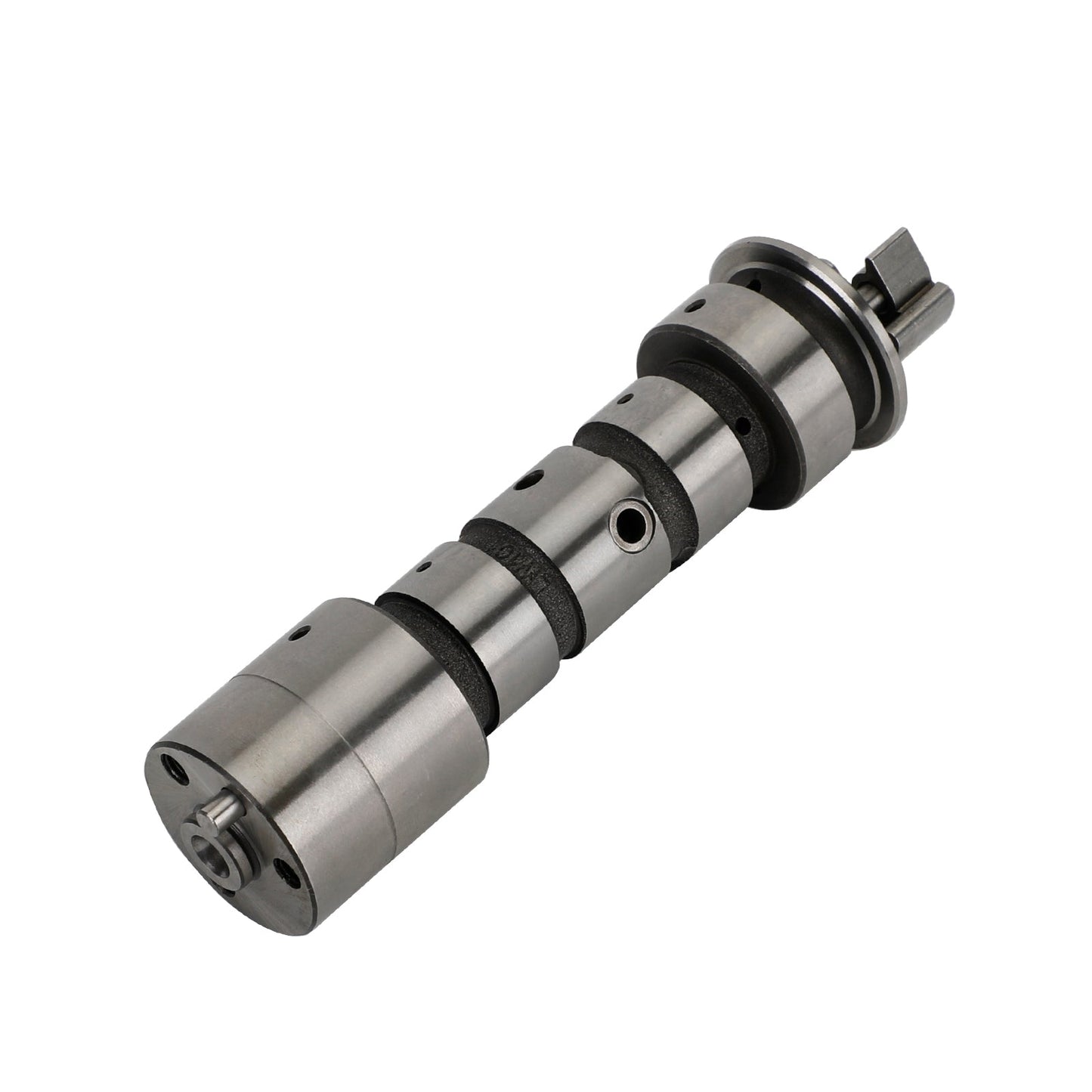 Cam Shaft Camshaft Arms 3086212 3084913 3084910 For Polaris Sportsman 500 96-14