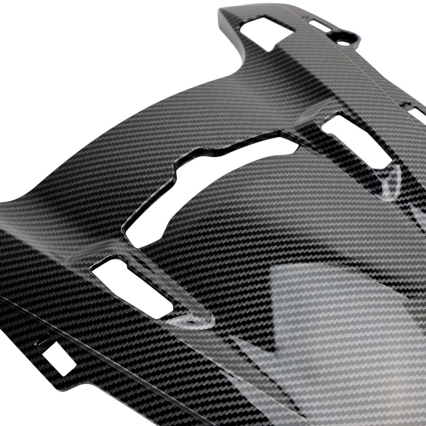 ABS Front Fender Panel Fairing Cowl for Honda X-ADV 750 XADV 2017-2020