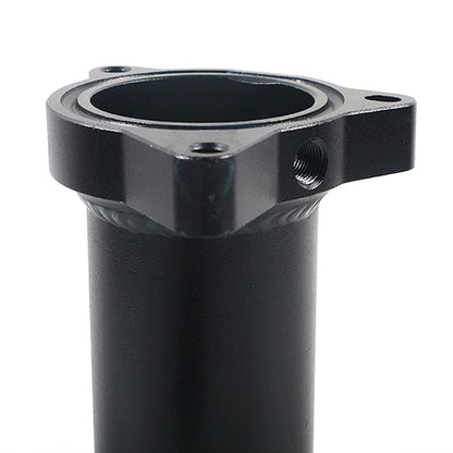 57mm Valve TDI 1.9 Performance Replacement Pipe 1.9 TDI 130/160 For VW