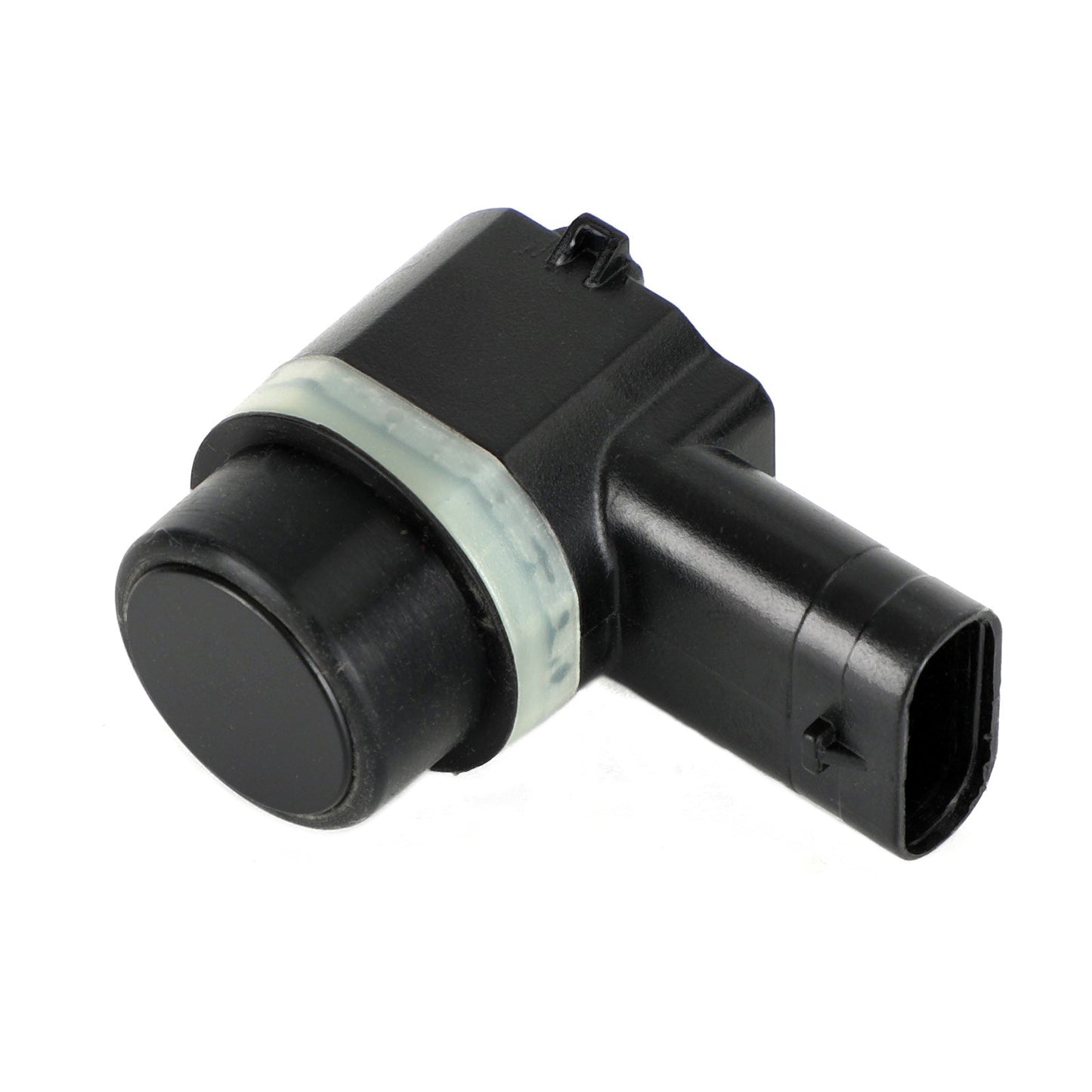 2004-2014 VW Golf Plus Plus Hatchback(Engine: 1.2, 1.4, 1.6, 1.8, 2.0) PDC Parking Sensor 1T0919297A