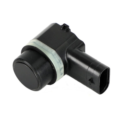 2004-2013 Audi A3 8PA Hatchback Engine: RS3, S3, 1.2, 1.4, 1.6, 1.8, 1.9, 2.0, 3.2 PDC Parking Sensor 1T0919297A