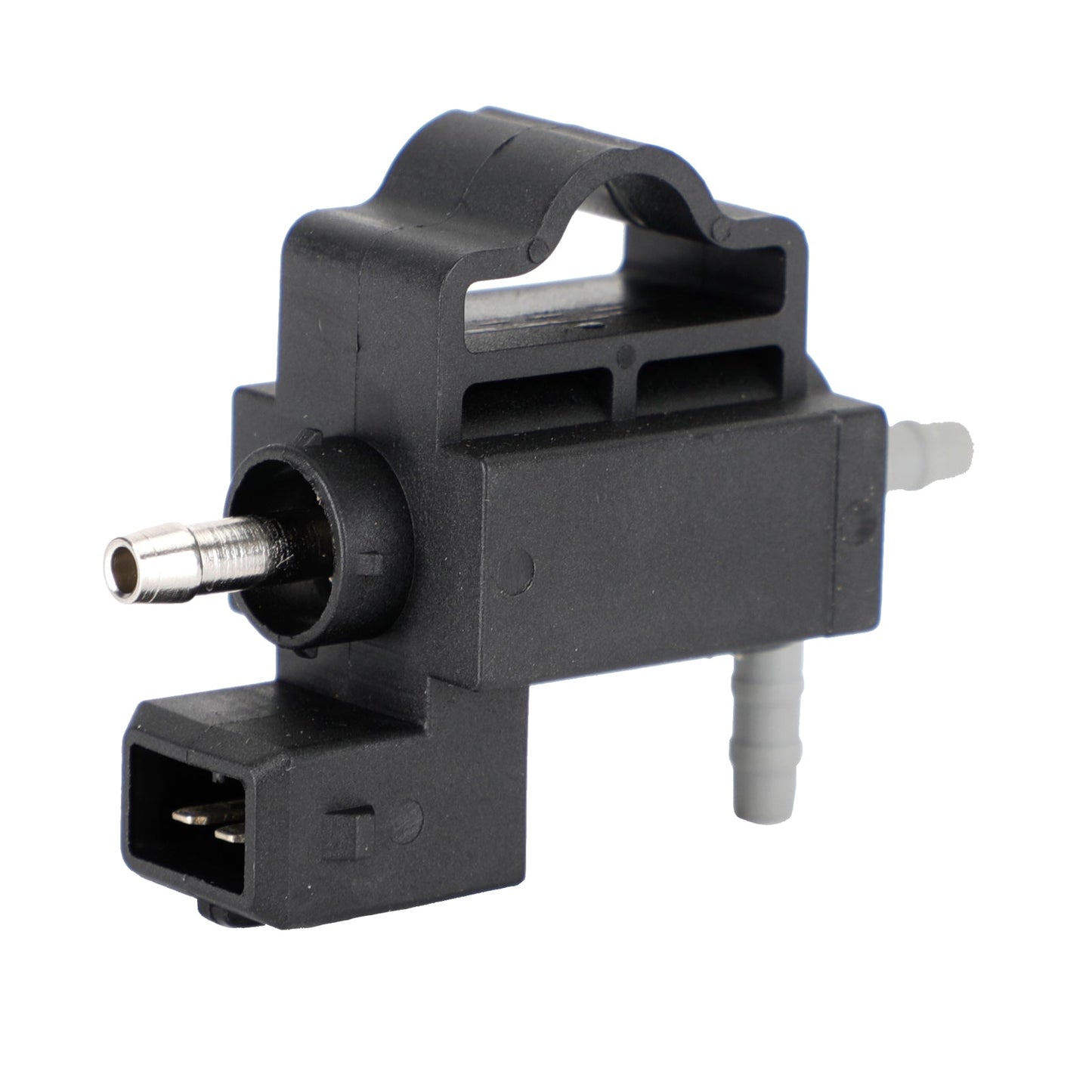 2016-2018 Cadillac ATS 6 Cyl 3.6L Turbo Solenoid Valve 55573259 55559239 55574902