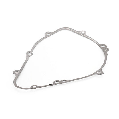 Kit Stator Regulator Rectifier Gasket For Kawasaki Versys 1000 /LT /SE 2015-2021