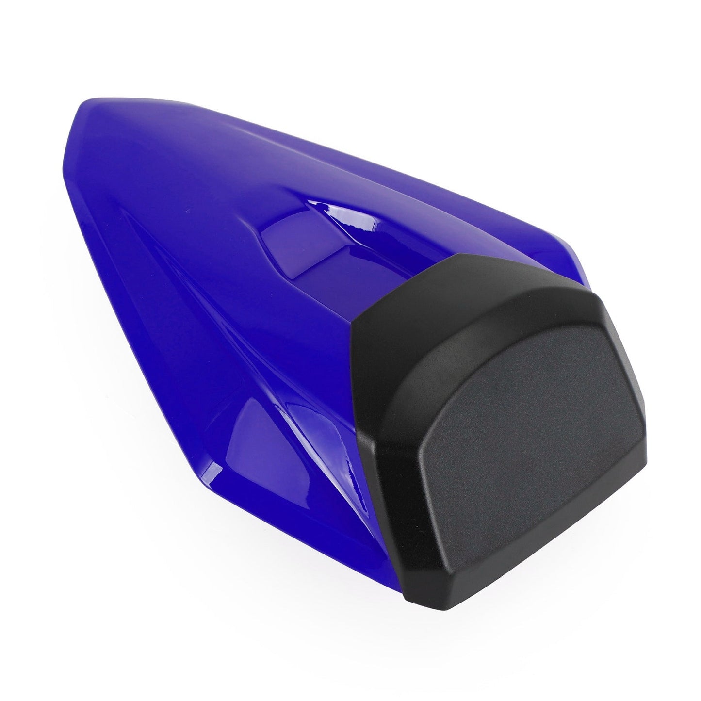 2020-2024 Honda CBR1000RR-R Rear Pillion Seat Cowl Fairing Cover