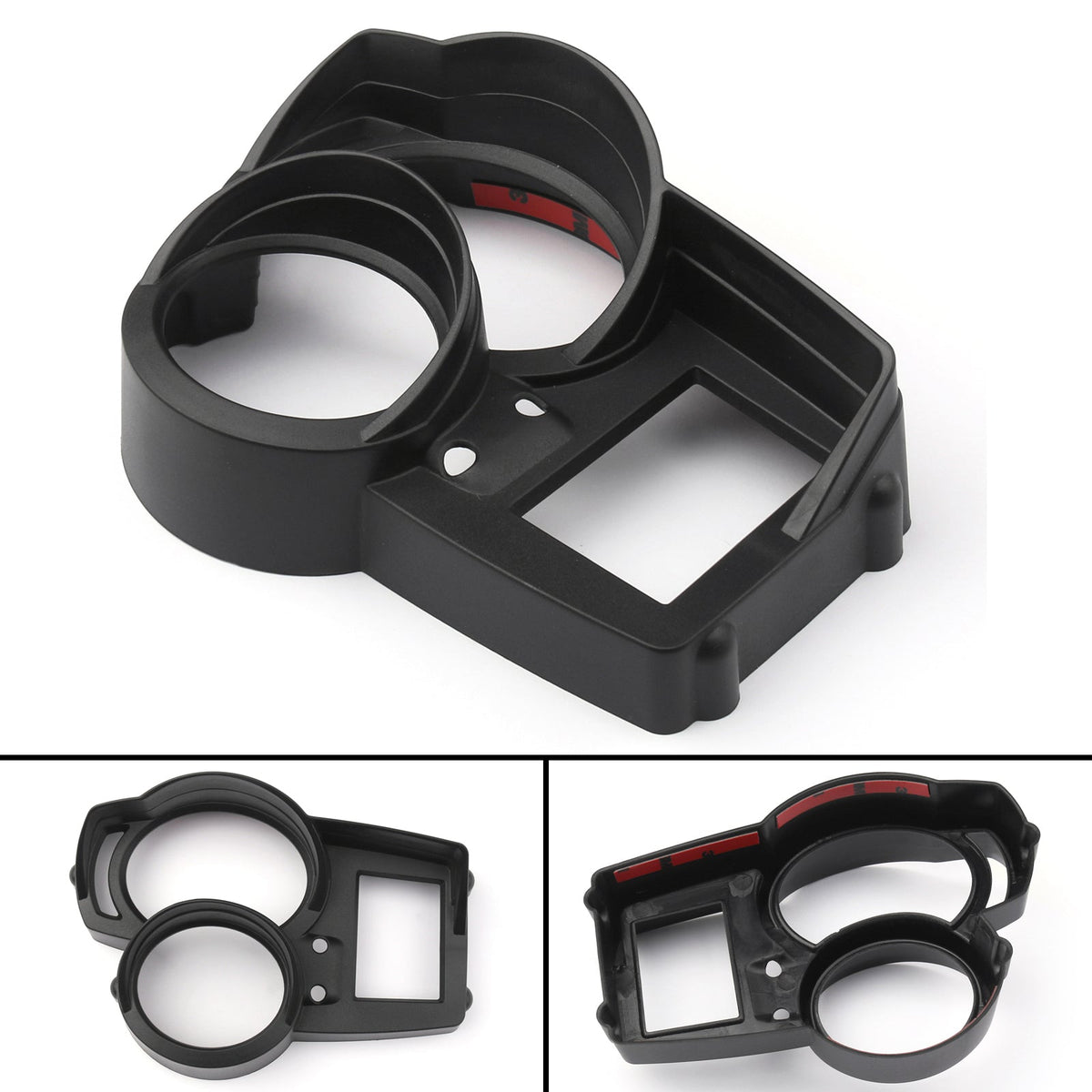 Sunproof Hood Instrument Protector Fit for BMW F700GS F800GS F800GT F800R F800ST