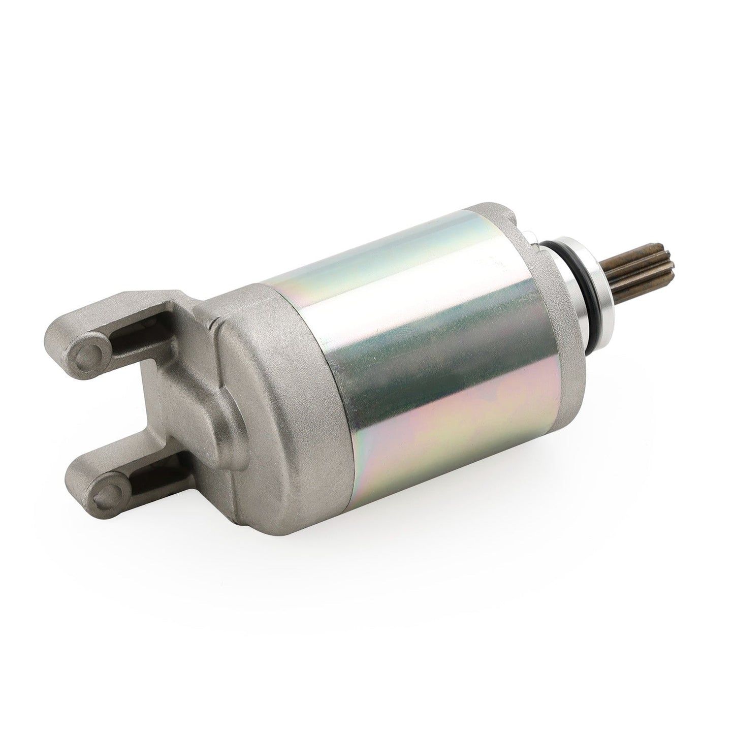 Starter Motor 31100-12K00 For Suzuki Satria FI, Raider FI, GSX R 150,GSX S150 Champoo