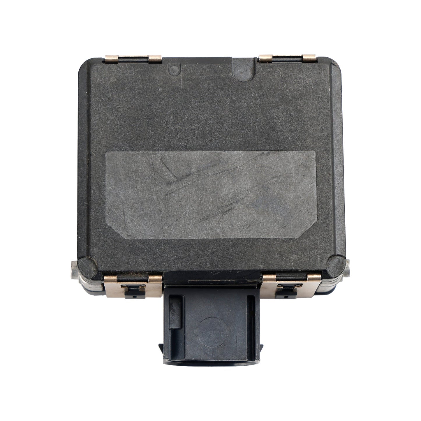 2019-2020 VW Arteon Cruise Control Distance Radar Sensor 3QF907561D