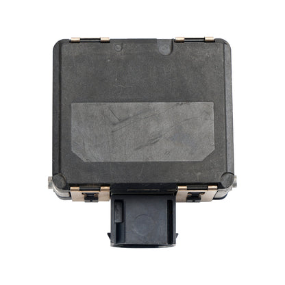 2019-2020 VW Jetta 1.4L/2.0L Cruise Control Distance Radar Sensor 3QF907561D