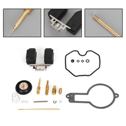 Carburetor Carb Rebuild Kit fit for HONDA XR600 XR600R 1988-2000