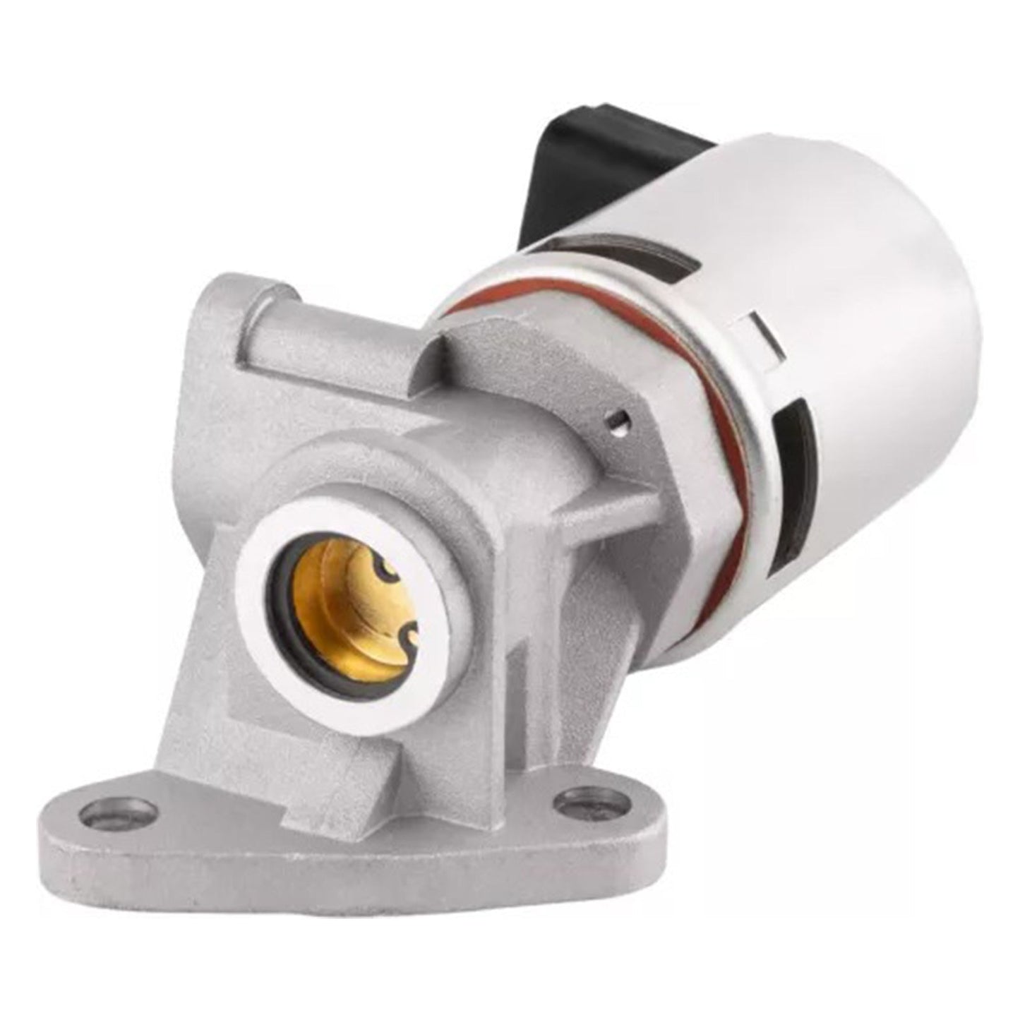 Chrysler 2007-2008 Aspen EGR Valve 53032509AM