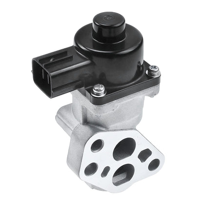 2001-2011 Ford Ranger 2.3L EGR Valve 1F2020300 1L5Z9D475AA 1L5Z9D475AG