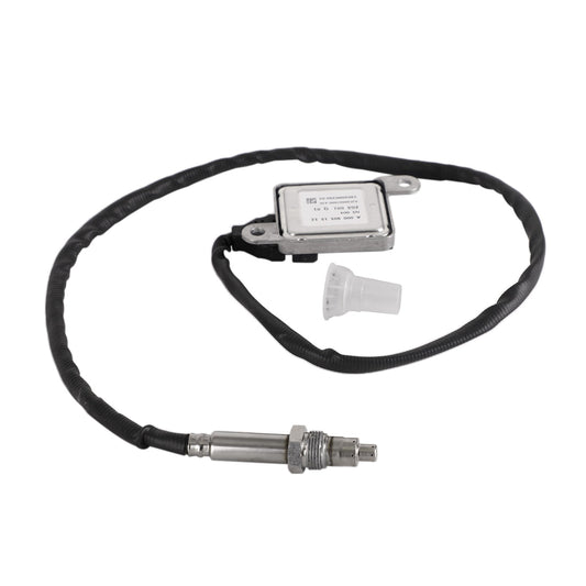Benz C-Class W205 S205 Nox Nitrogen Oxide Sensor A0009051512 A0009053606 5WK96682F A0009055106