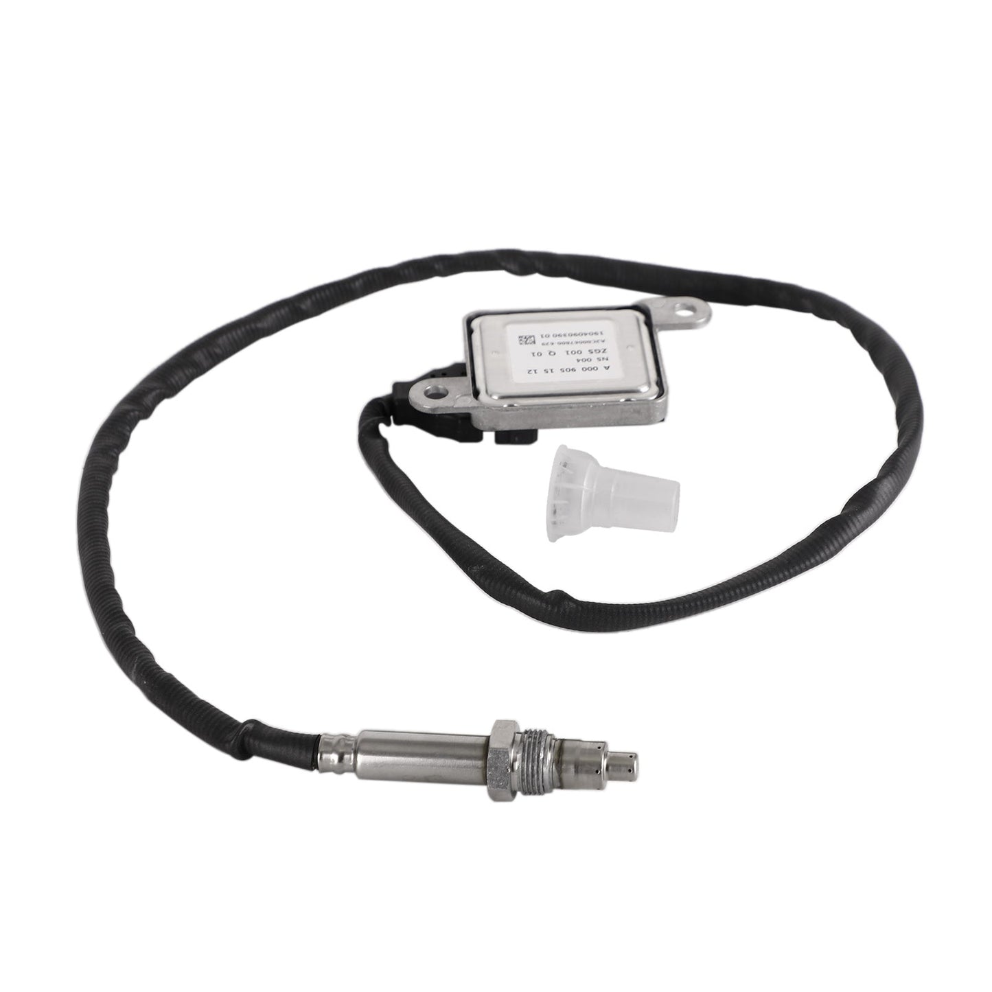 Mercedes Benz GLS X166 GLS350 Nox Nitrogen Oxide Sensor A0009051512