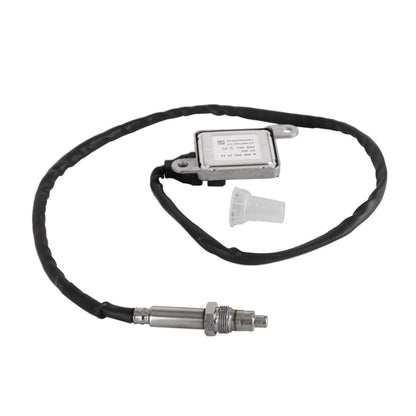 Mercedes Benz GLS X166 GLS350 Nox Nitrogen Oxide Sensor A0009051512