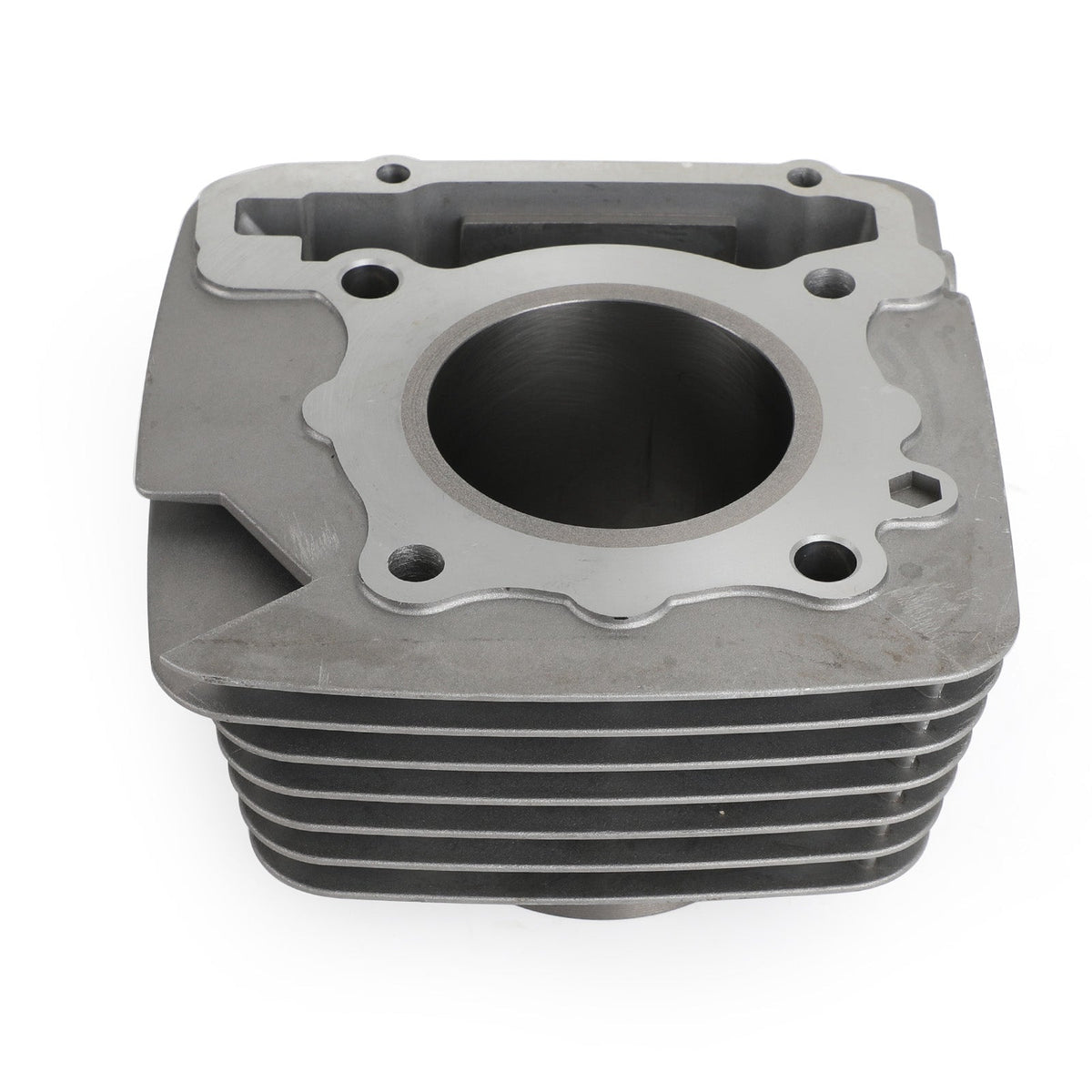 Cylinder Piston Top End Kit For Honda CBX 250 Twister, XR 250 Tornado 01 - 08