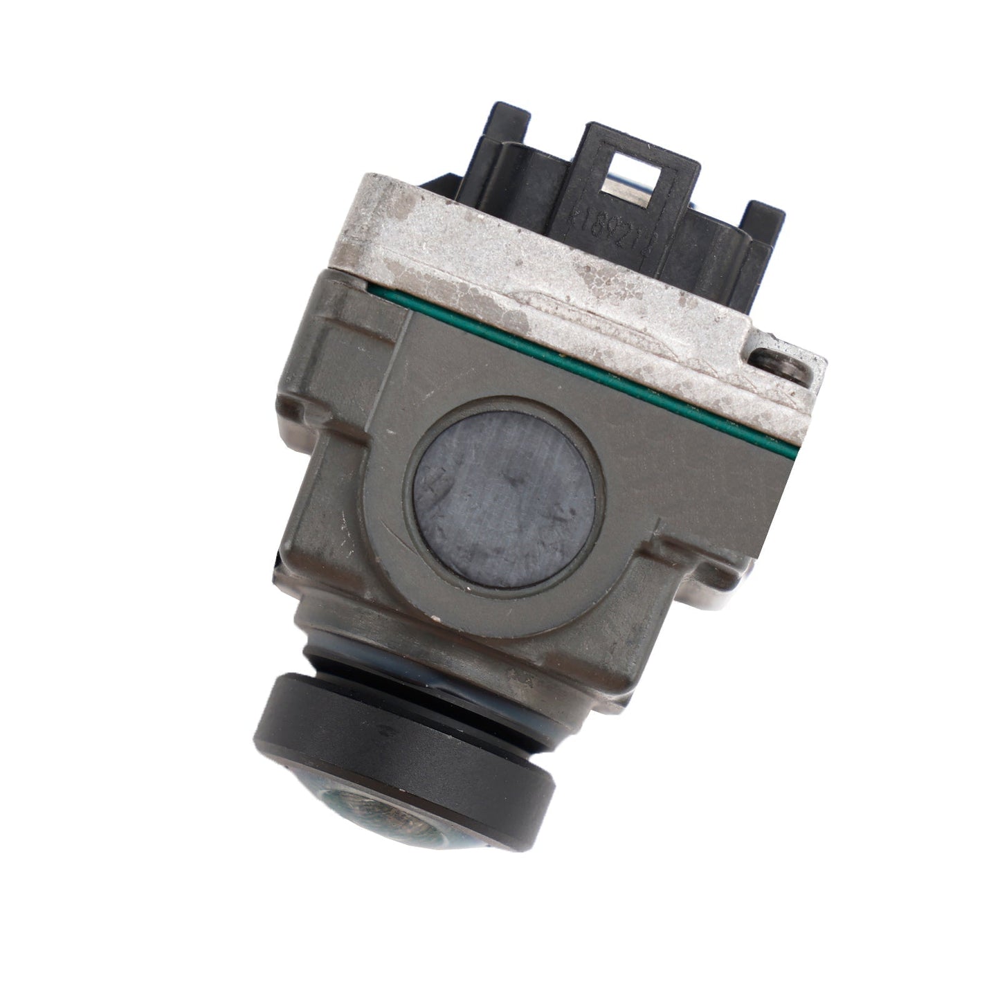 2017-2022 Jaguar E-Pace X540 Bumper Tailgate Mirrors Surround Camera FW93-19H422-AB