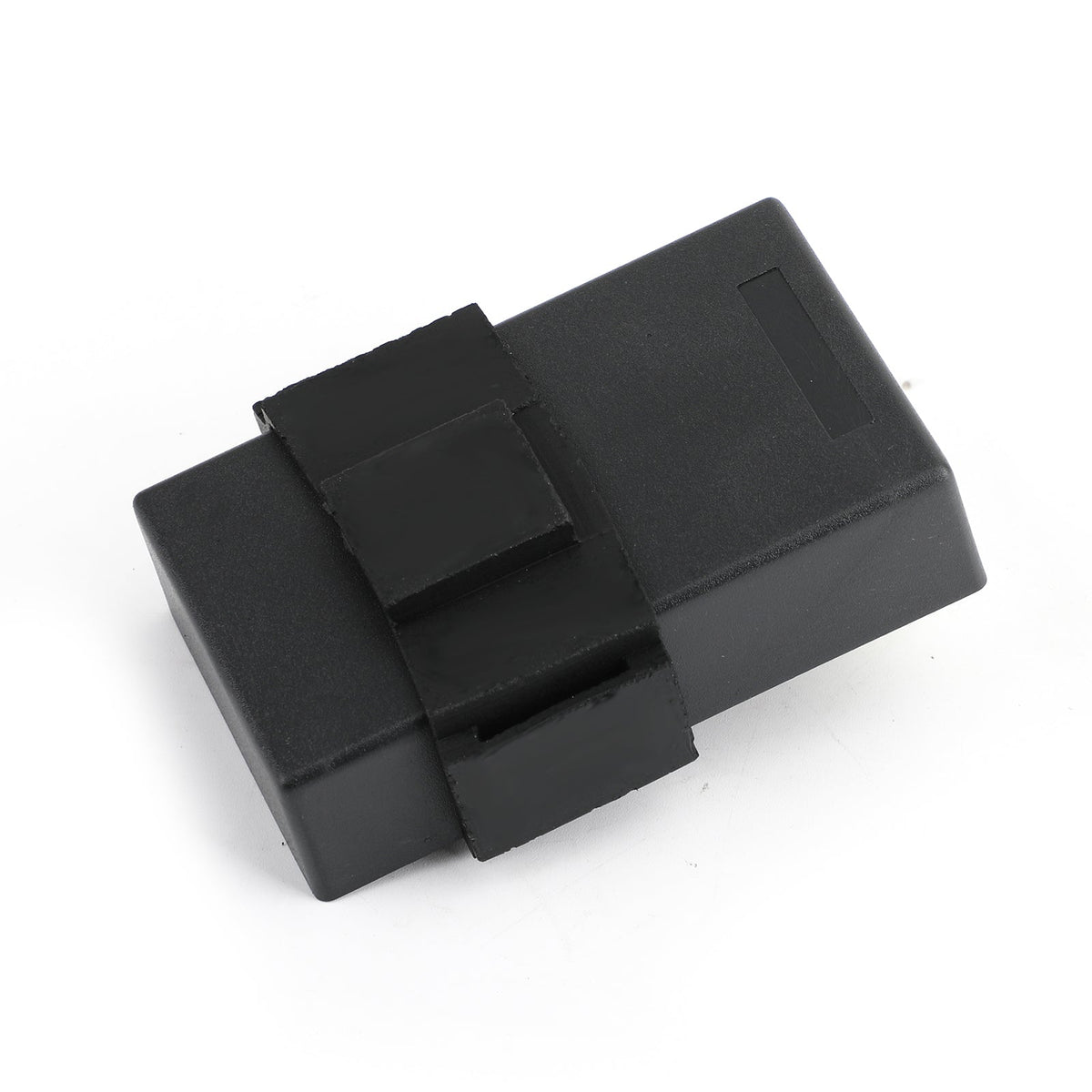 CDI Box Ignition Module Unit 30410-HM3-003 49-5286 For 1993-2006 Honda TRX300EX 2x4 ATV TRX300 EX Sportrax