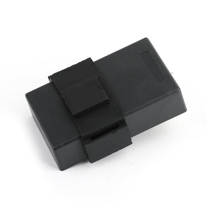CDI Box Ignition Module Unit 30410-HM3-003 49-5286 For 1993-2006 Honda TRX300EX 2x4 ATV TRX300 EX Sportrax