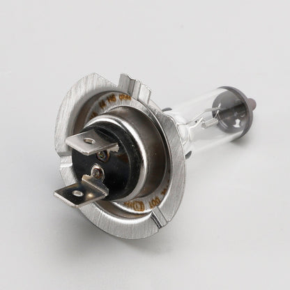 OSRAM Car Headlight Longlife H7 12V 60/55W 64210L