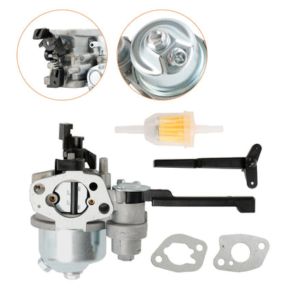 Kohler CH260 CH270 Engine 1785322-S Carburetor Carb 1785322