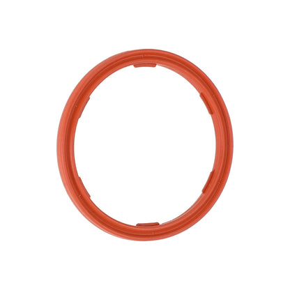 BMW E31 E39 E46 E52 E65 323i Z8 Engine Oil Level Sensor O-Ring 12611744292